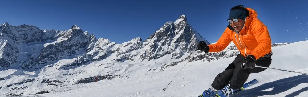 aosta-2.webp