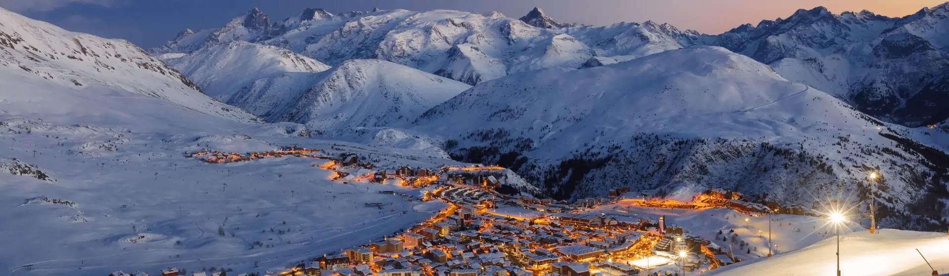 alpe-d-huez-wyjazdy-na-narty-francja.webp