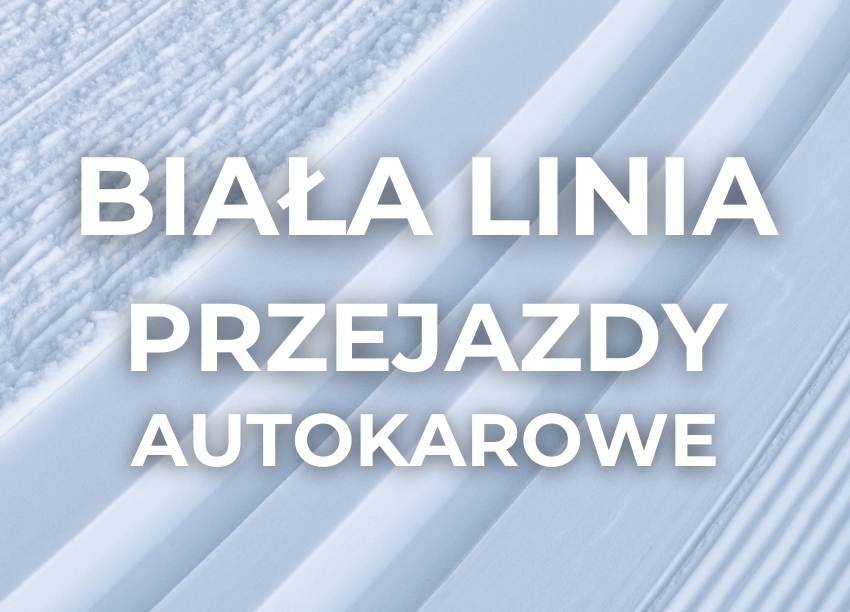 biala-linia-na-narty-autokar.webp