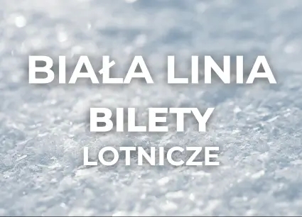 biala-linia-narty-samolot.png