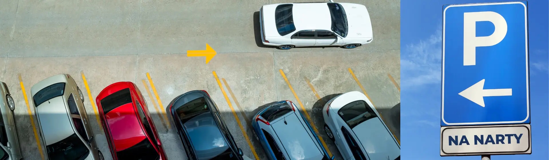 parking-na-narty-poradnik.webp