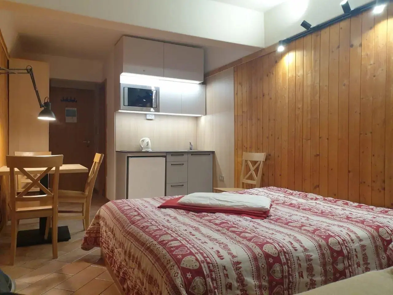 Sole-Alto-Artuik-19.webp