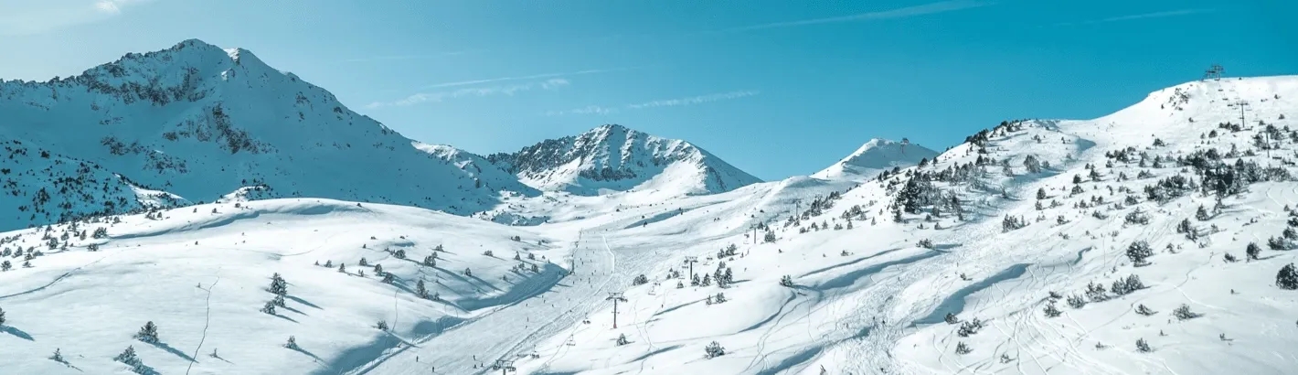 andora-grandvalira-wyjazdy-na-narty-main.webp