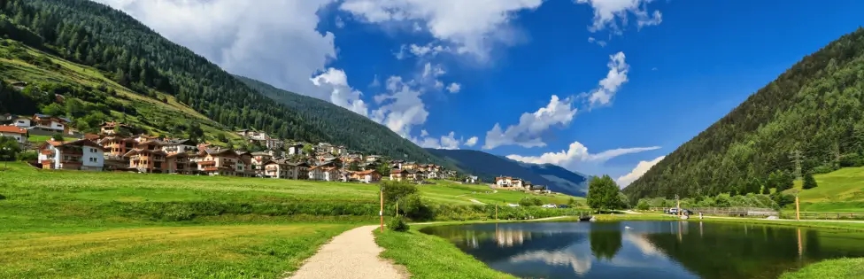 apartamenty-wygoda-val-di-sole-long.webp