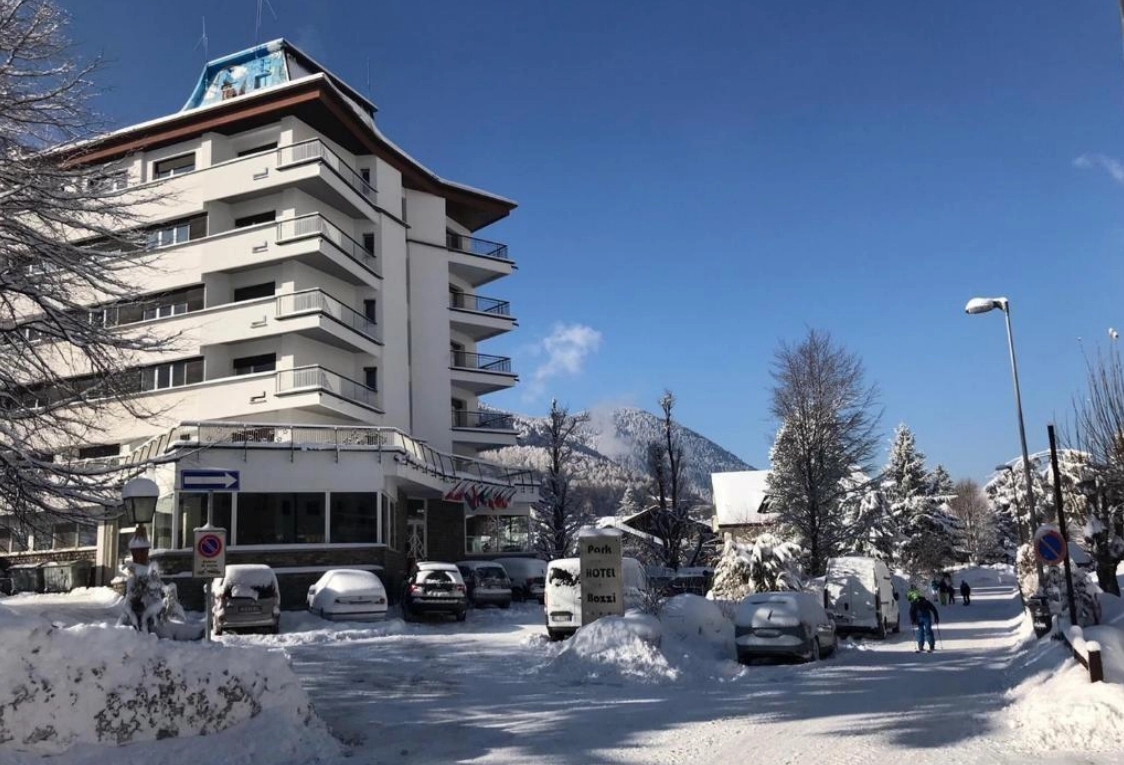 bozzi-aprica-dla-szkol.webp