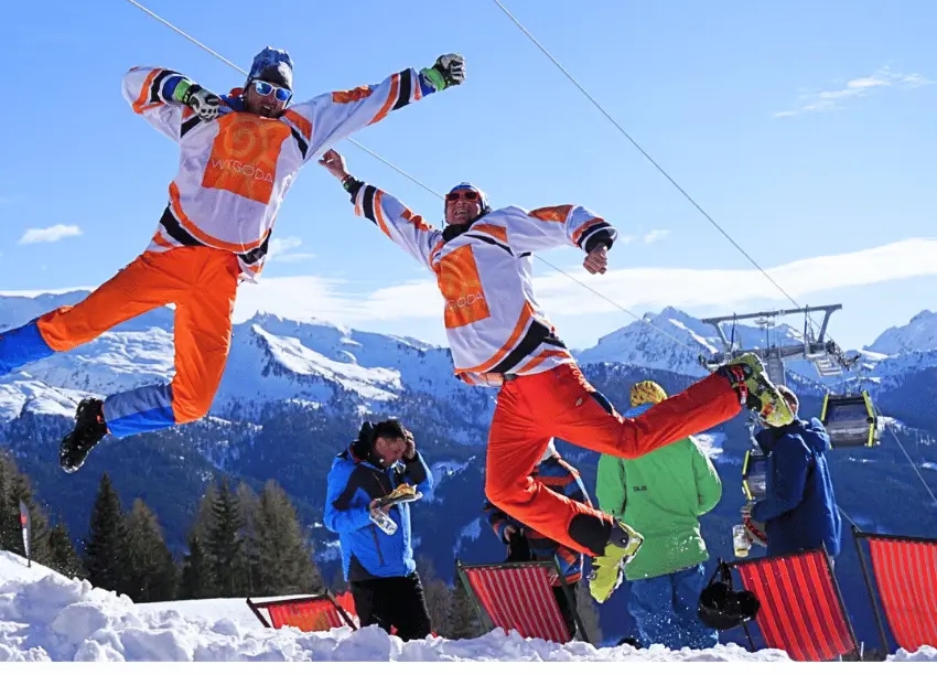 dni-fiemme-baner-small-1f.webp