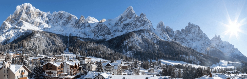 narty-w-alpach-976x315-_7_.webp