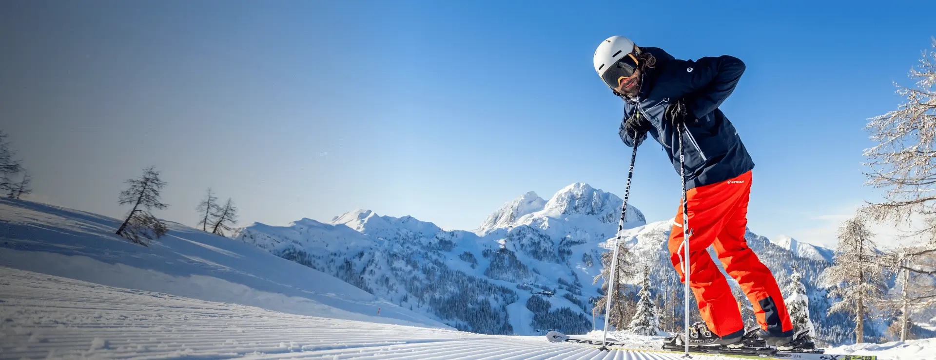 wiosenne-freeski-wyjazdy-na-narty.webp