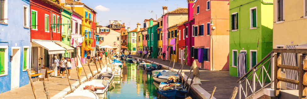 wygoda-ski-XXVII LO.png