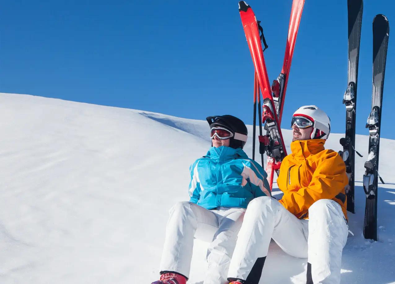 LAST MINUTE<br>06.02 & 13.02