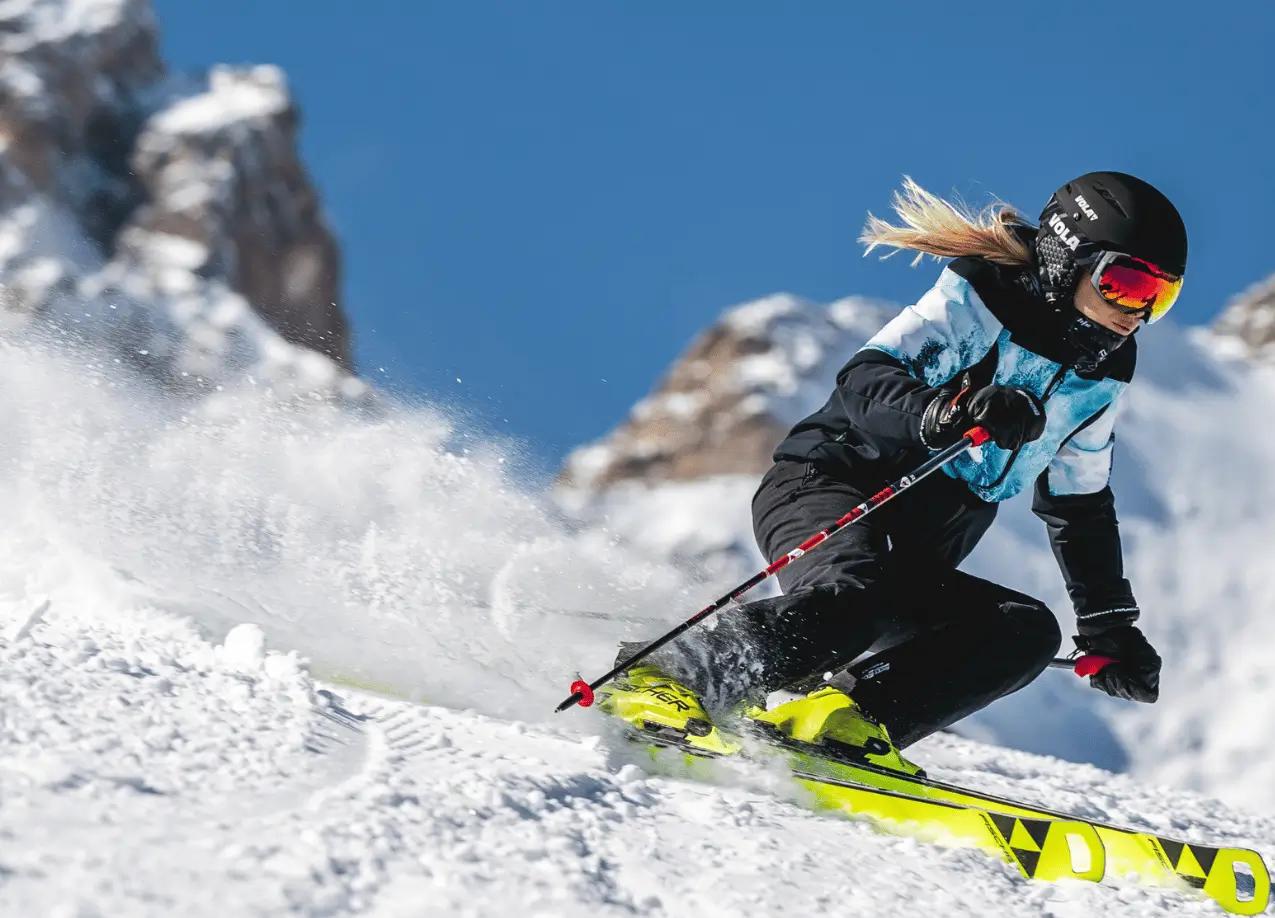 LAST MINUTE<br>07.02 & 14.02