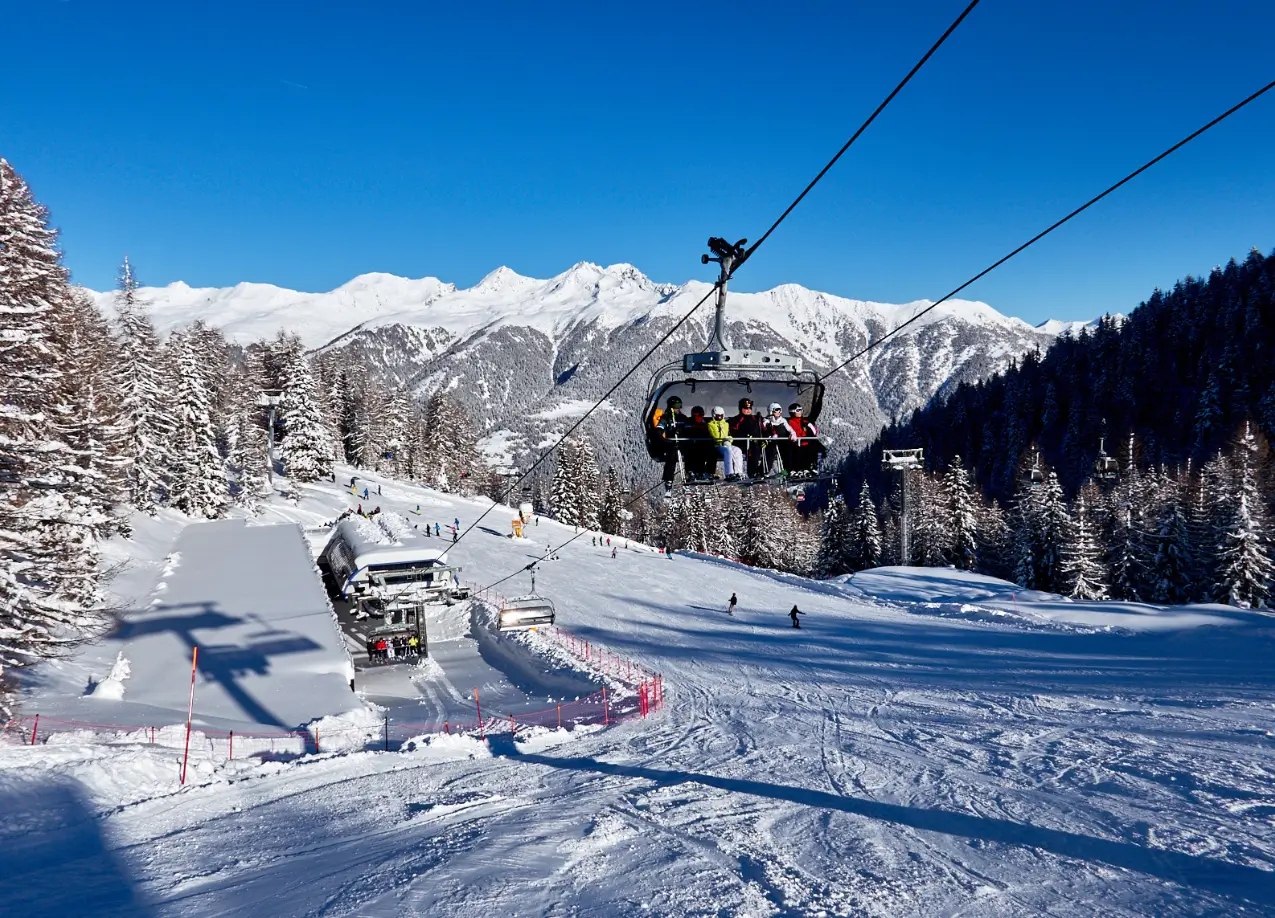 wyjazdy-narciarskie-val-di-sole (10).webp