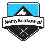 nartykrakow.pl